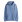 Tommy Hilfiger Ανδρικό φούτερ Flag Regular Fit Hoodie